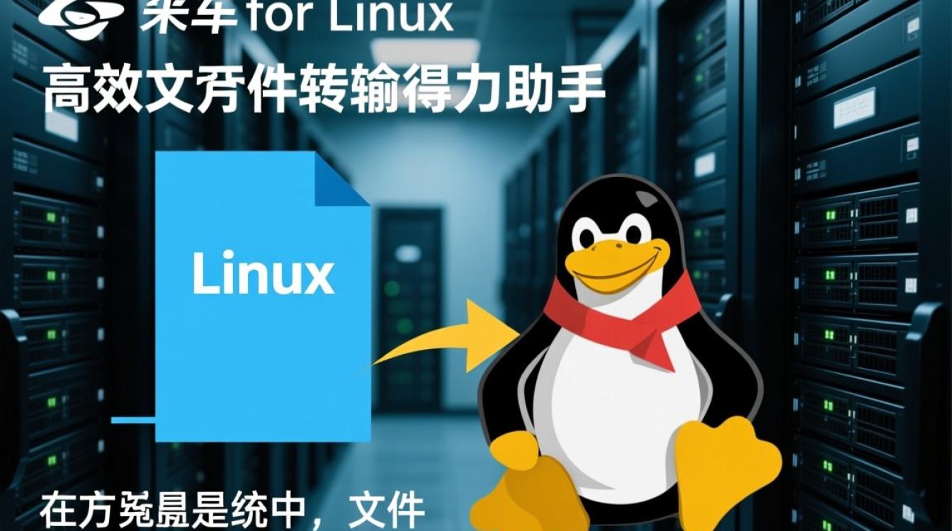 快车for Linux如何下载安装?安全吗?有替代工具吗? 快车for Linux如何下载安装?安全吗?有替代工具吗?