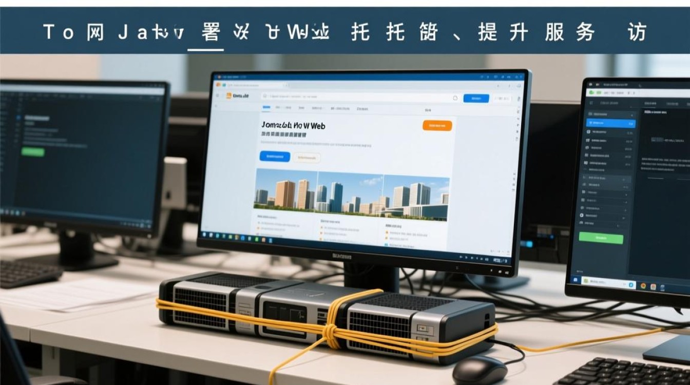tomcat网站域名绑定域名教程?详细步骤与常见问题解析 tomcat网站域名绑定域名教程?详细步骤与常见问题解析