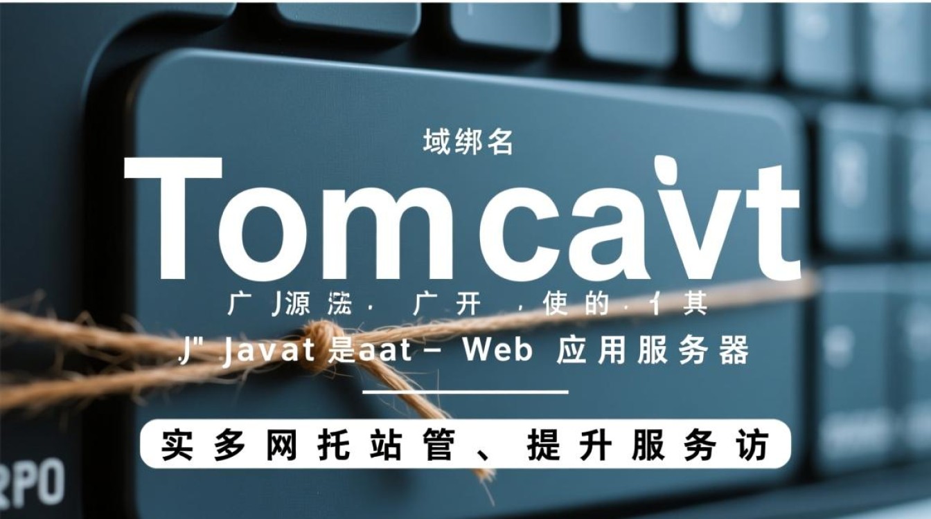 tomcat网站域名绑定域名教程?详细步骤与常见问题解析 tomcat网站域名绑定域名教程?详细步骤与常见问题解析