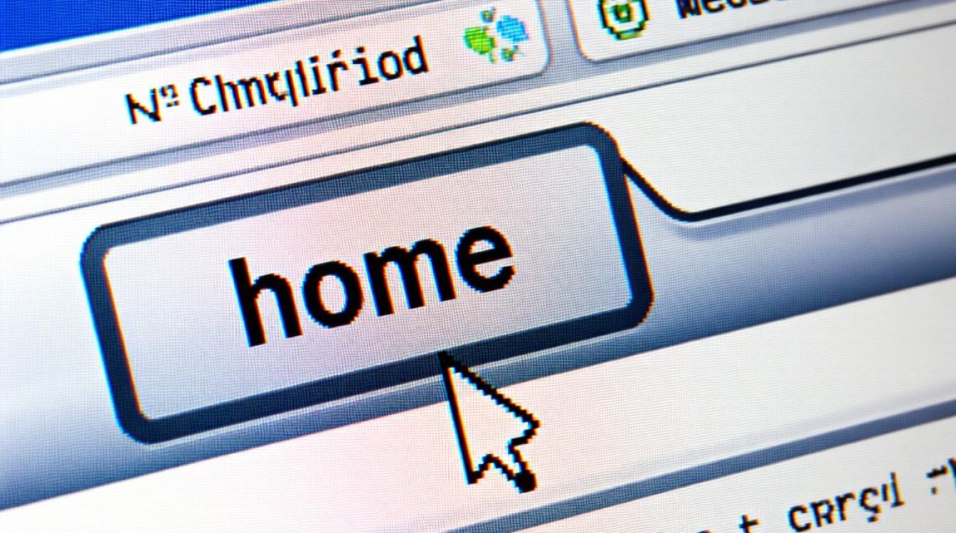 Linux进入home目录后,如何高效管理文件与权限? Linux进入home目录后,如何高效管理文件与权限?