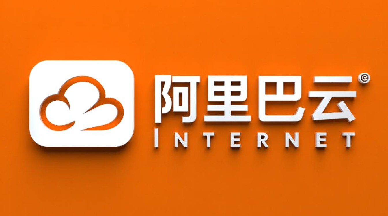 阿里云如何设置域名跳转到另一个域名?-好主机测评网
