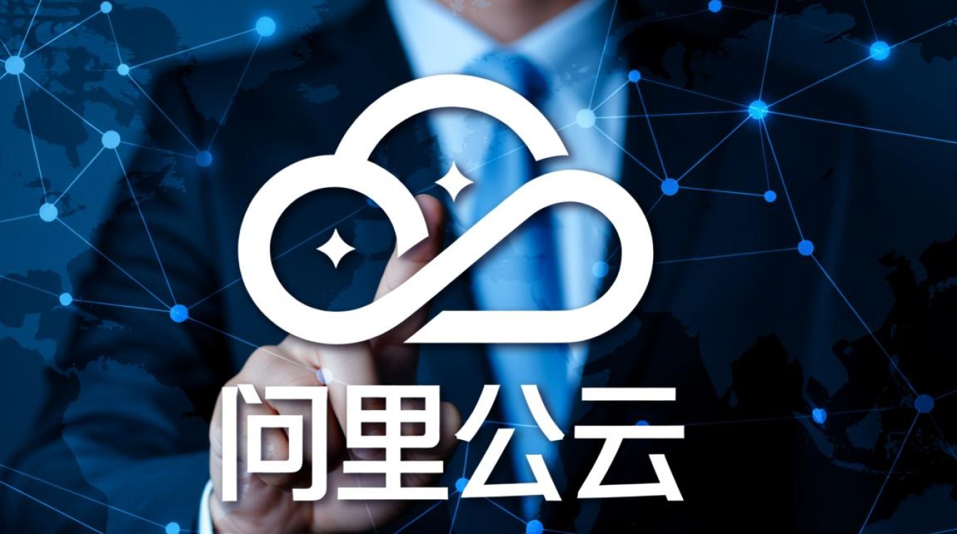 阿里云如何设置域名跳转到另一个域名? 阿里云如何设置域名跳转到另一个域名?