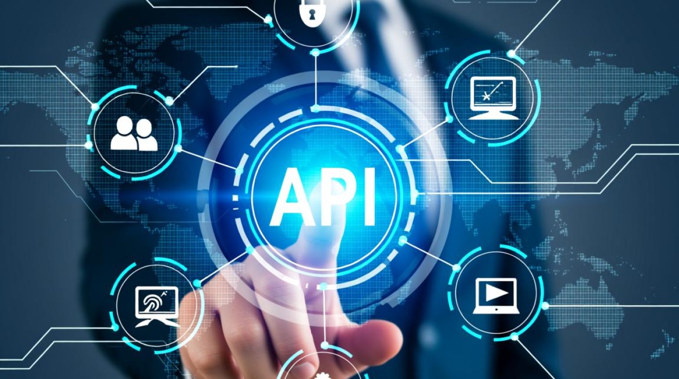 API网关TLS配置如何实现安全高效通信?-好主机测评网