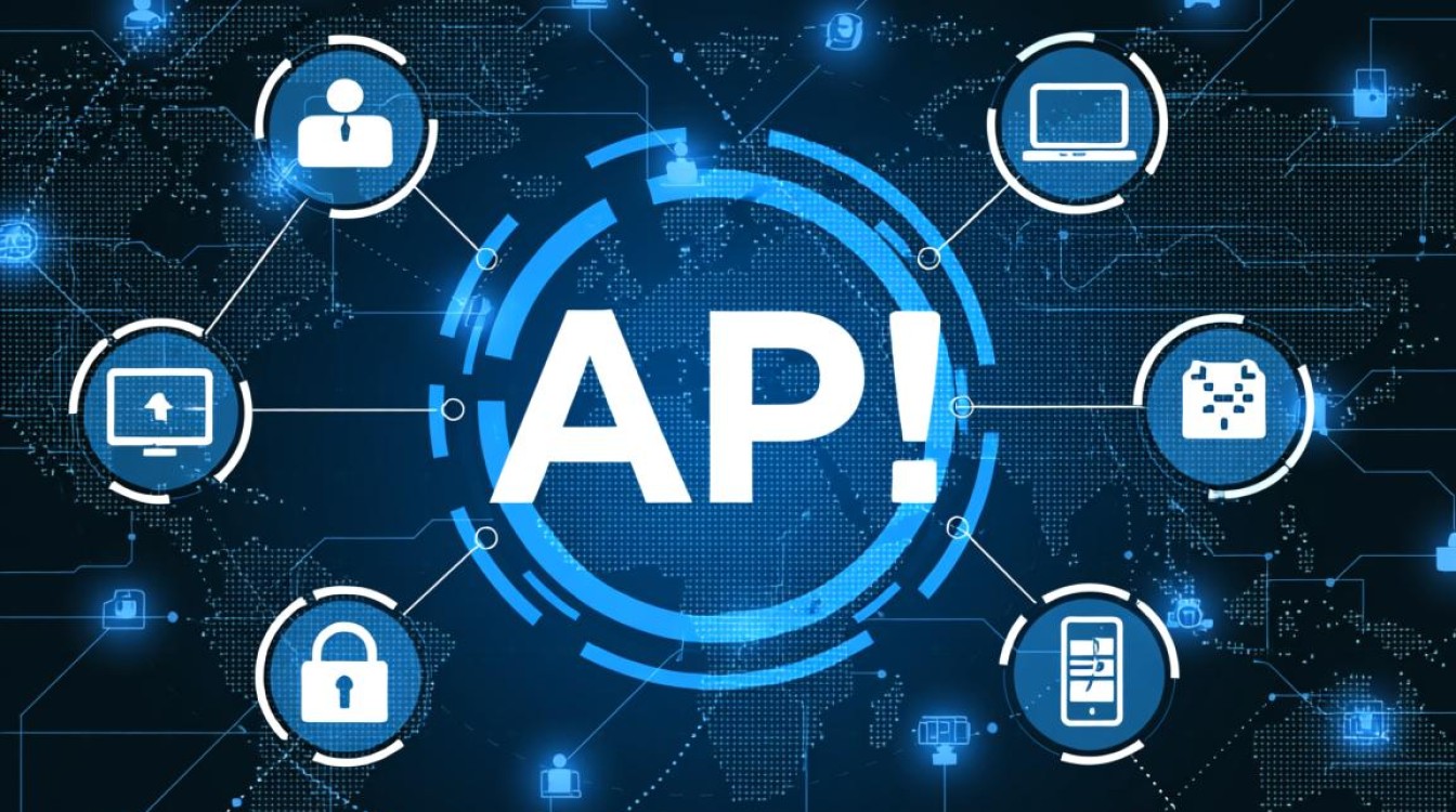 API网关TLS配置如何实现安全高效通信? API网关TLS配置如何实现安全高效通信?
