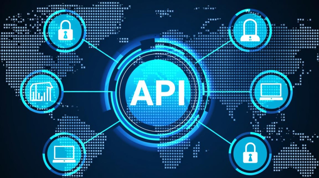 API网关TLS配置如何实现安全高效通信? API网关TLS配置如何实现安全高效通信?