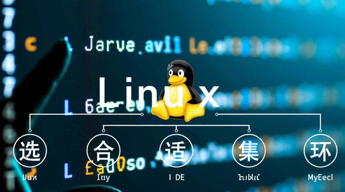 myeclipse linux 64位版下载安装失败怎么办?-好主机测评网