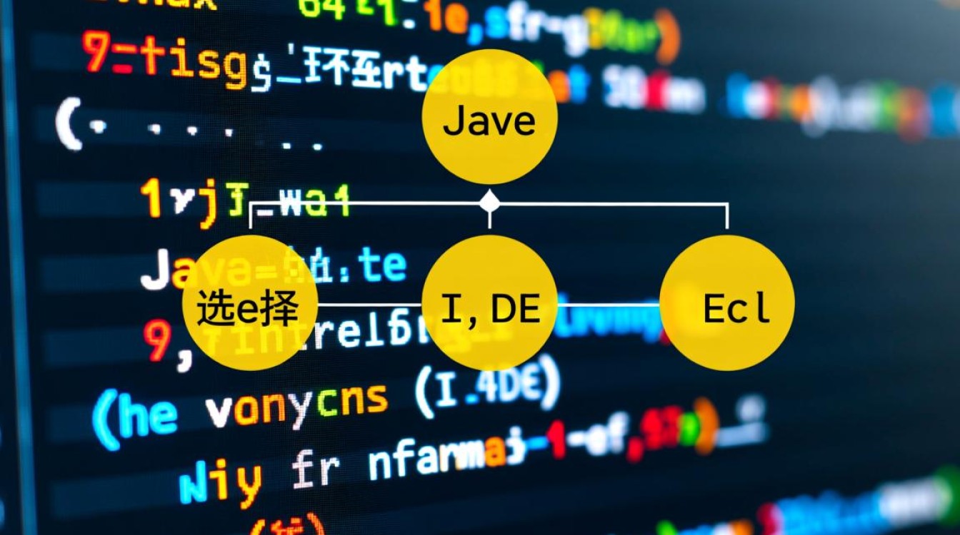 myeclipse linux 64位版下载安装失败怎么办? myeclipse linux 64位版下载安装失败怎么办?