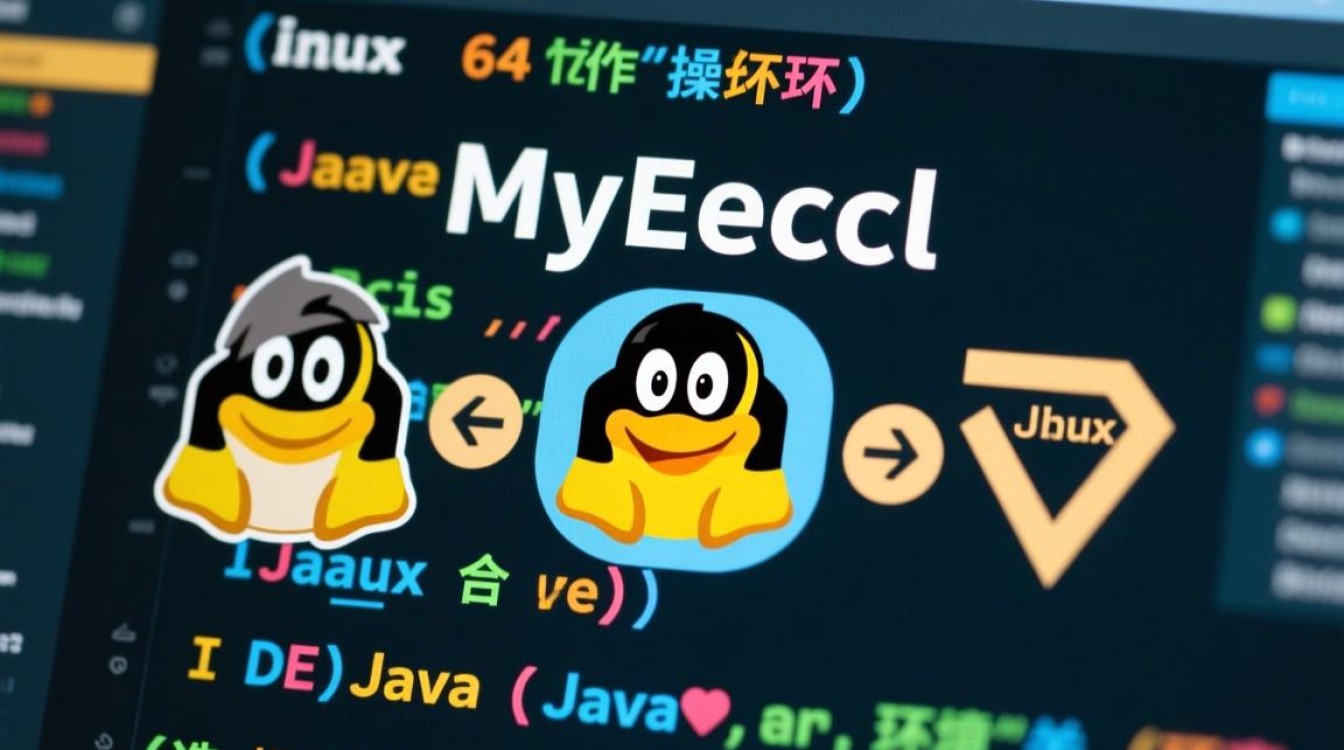 myeclipse linux 64位版下载安装失败怎么办? myeclipse linux 64位版下载安装失败怎么办?