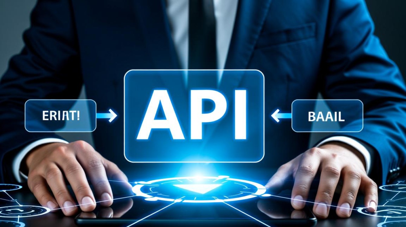 API错误中心优惠能覆盖哪些错误类型?-好主机测评网
