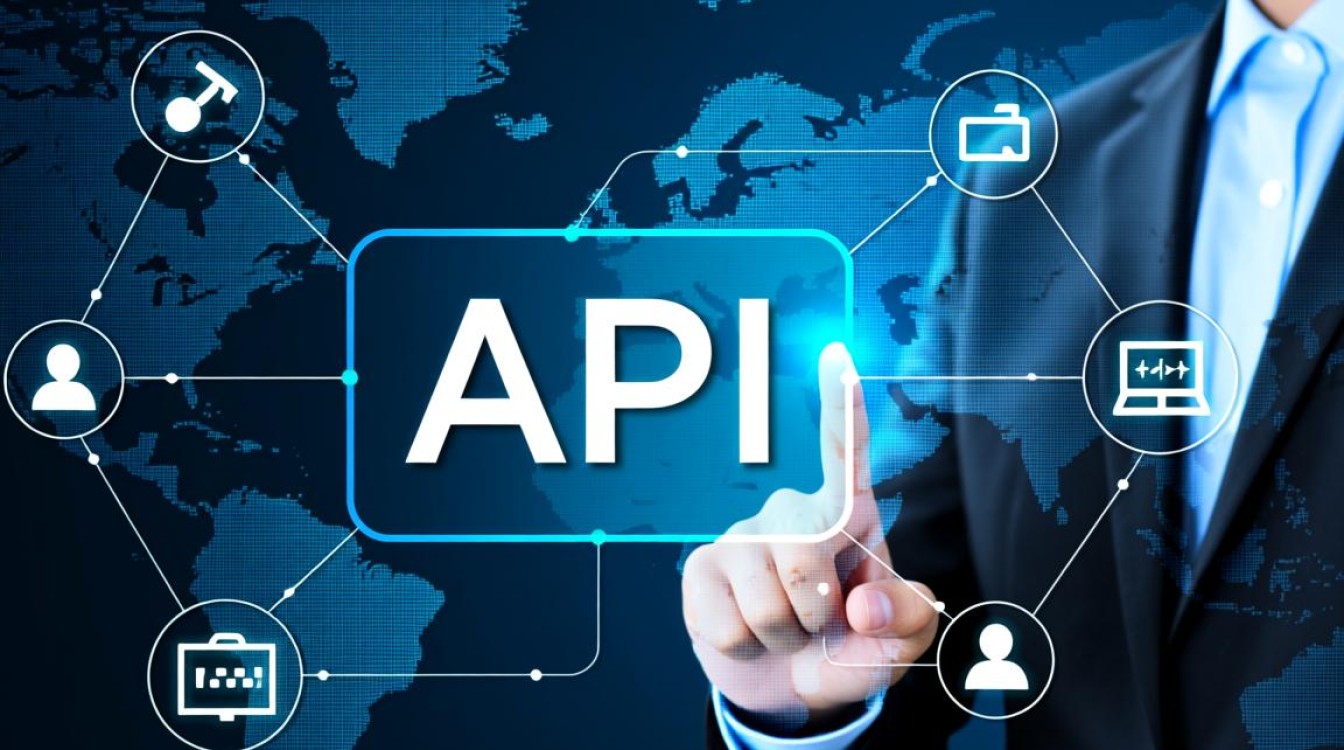 API错误中心优惠能覆盖哪些错误类型? API错误中心优惠能覆盖哪些错误类型?