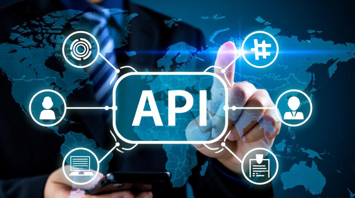 API错误中心优惠能覆盖哪些错误类型? API错误中心优惠能覆盖哪些错误类型?