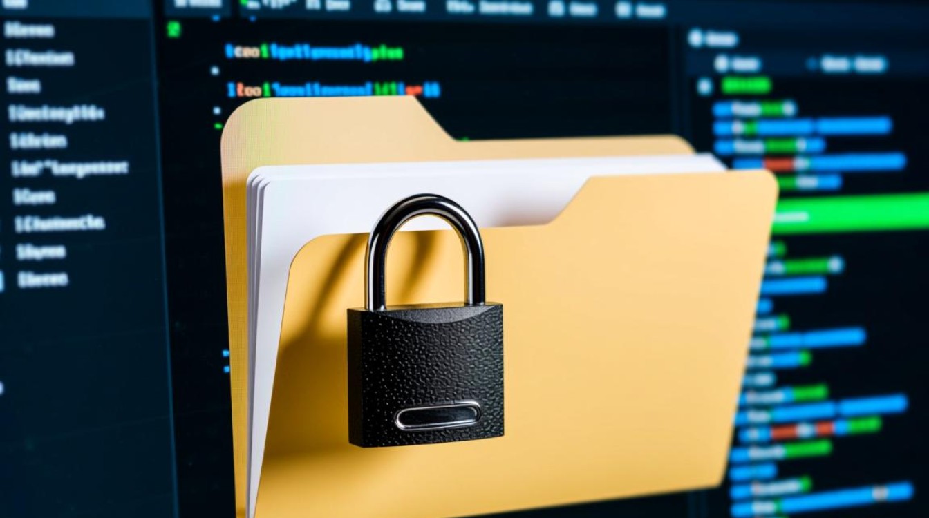 Linux文件被占用无法删除,如何强制解锁释放? Linux文件被占用无法删除,如何强制解锁释放?