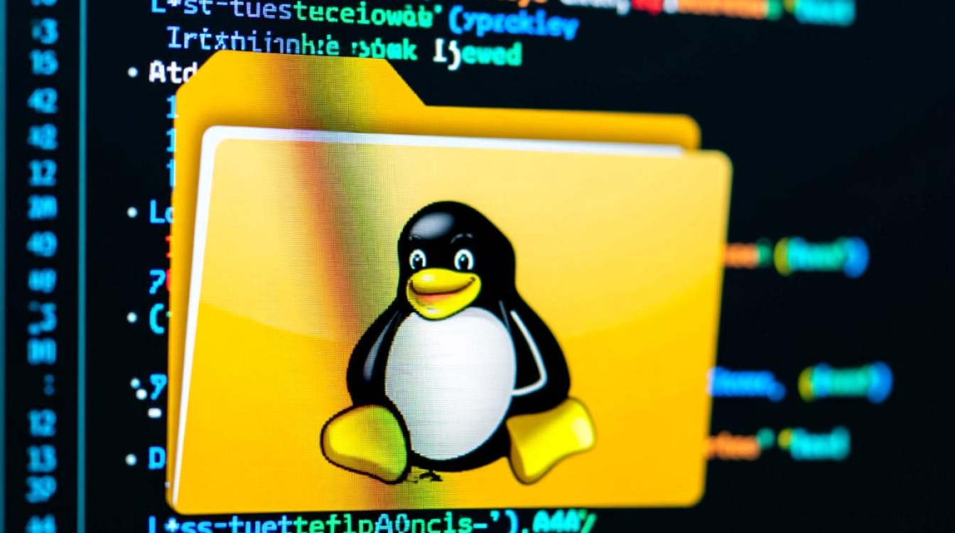 Linux文件被占用无法删除,如何强制解锁释放? Linux文件被占用无法删除,如何强制解锁释放?