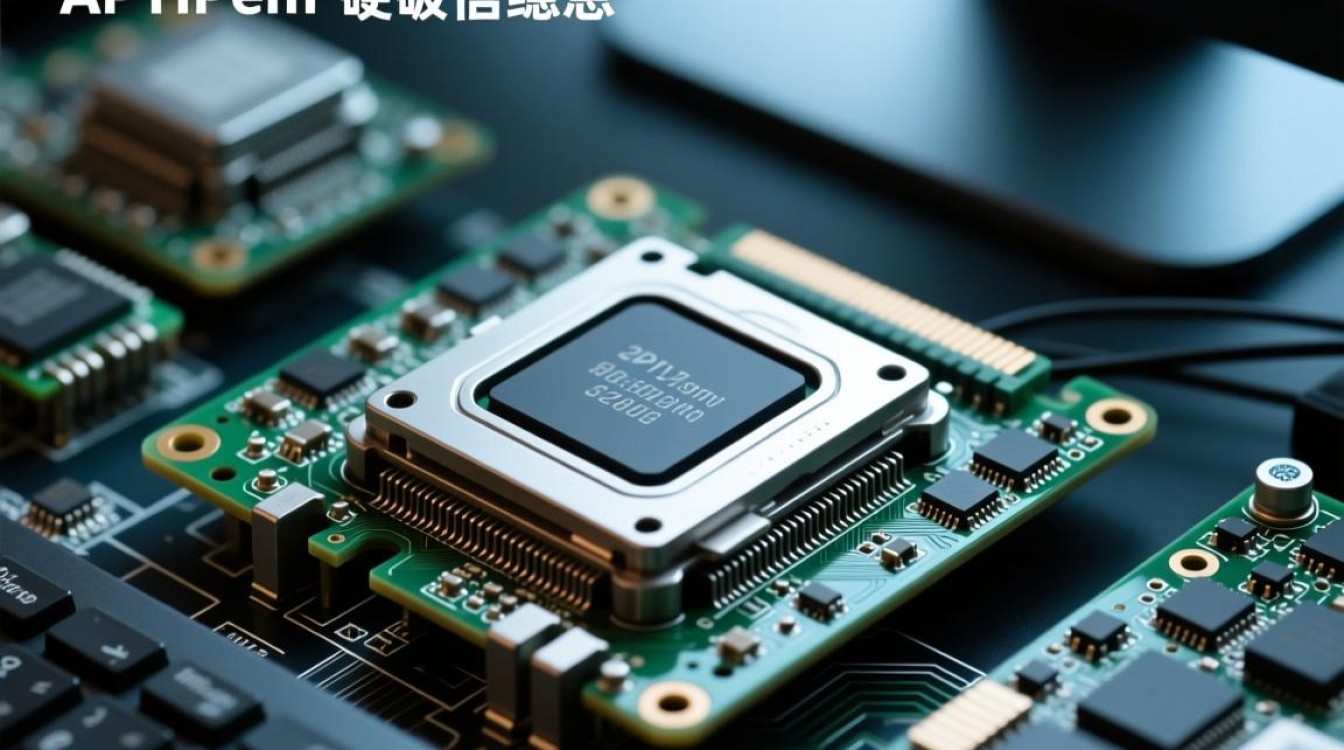 如何用api获取pc硬件信息?详细步骤与代码示例 如何用api获取pc硬件信息?详细步骤与代码示例