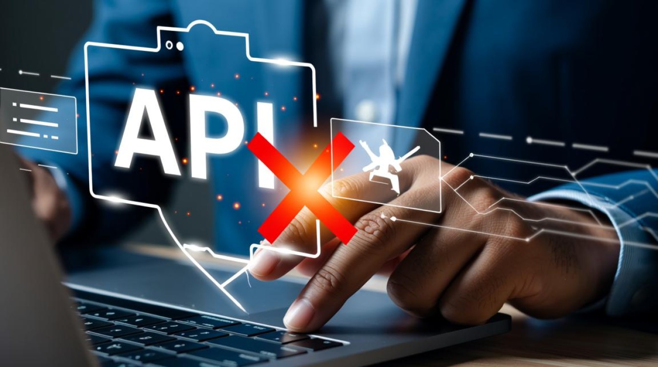 api调用失败怎么办?解决方法与排查步骤详解-好主机测评网