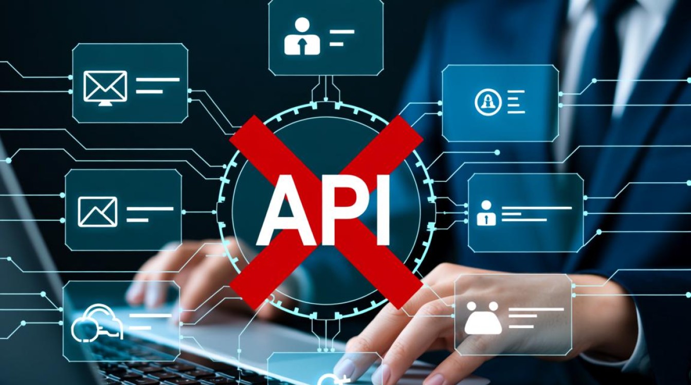 api调用失败怎么办?解决方法与排查步骤详解 api调用失败怎么办?解决方法与排查步骤详解