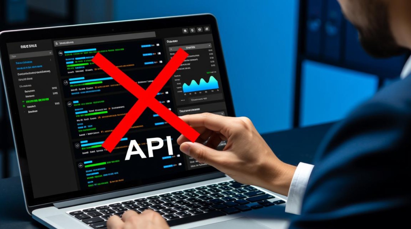 api调用失败怎么办?解决方法与排查步骤详解 api调用失败怎么办?解决方法与排查步骤详解