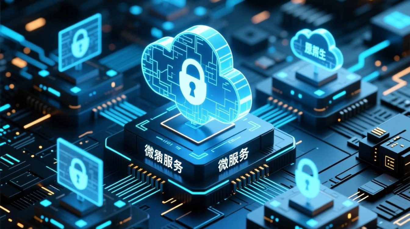 API网关与WAF如何协同构建安全防护体系?-好主机测评网