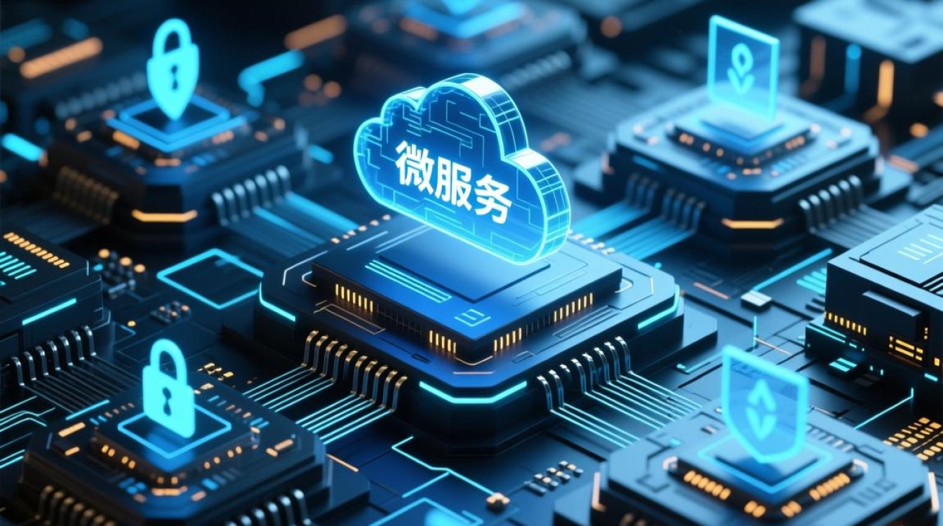 API网关与WAF如何协同构建安全防护体系? API网关与WAF如何协同构建安全防护体系?