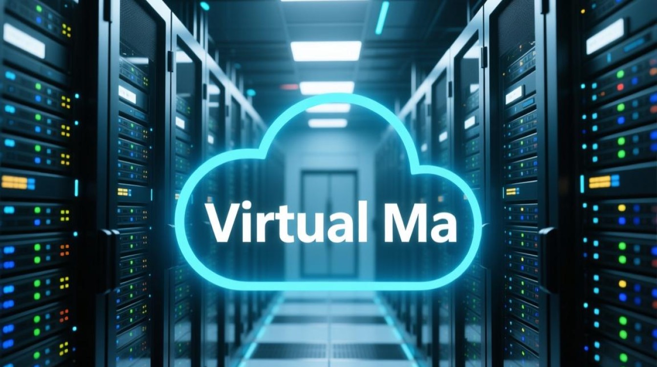 vmware虚拟机pd怎么转换,数据会丢吗?-好主机测评网