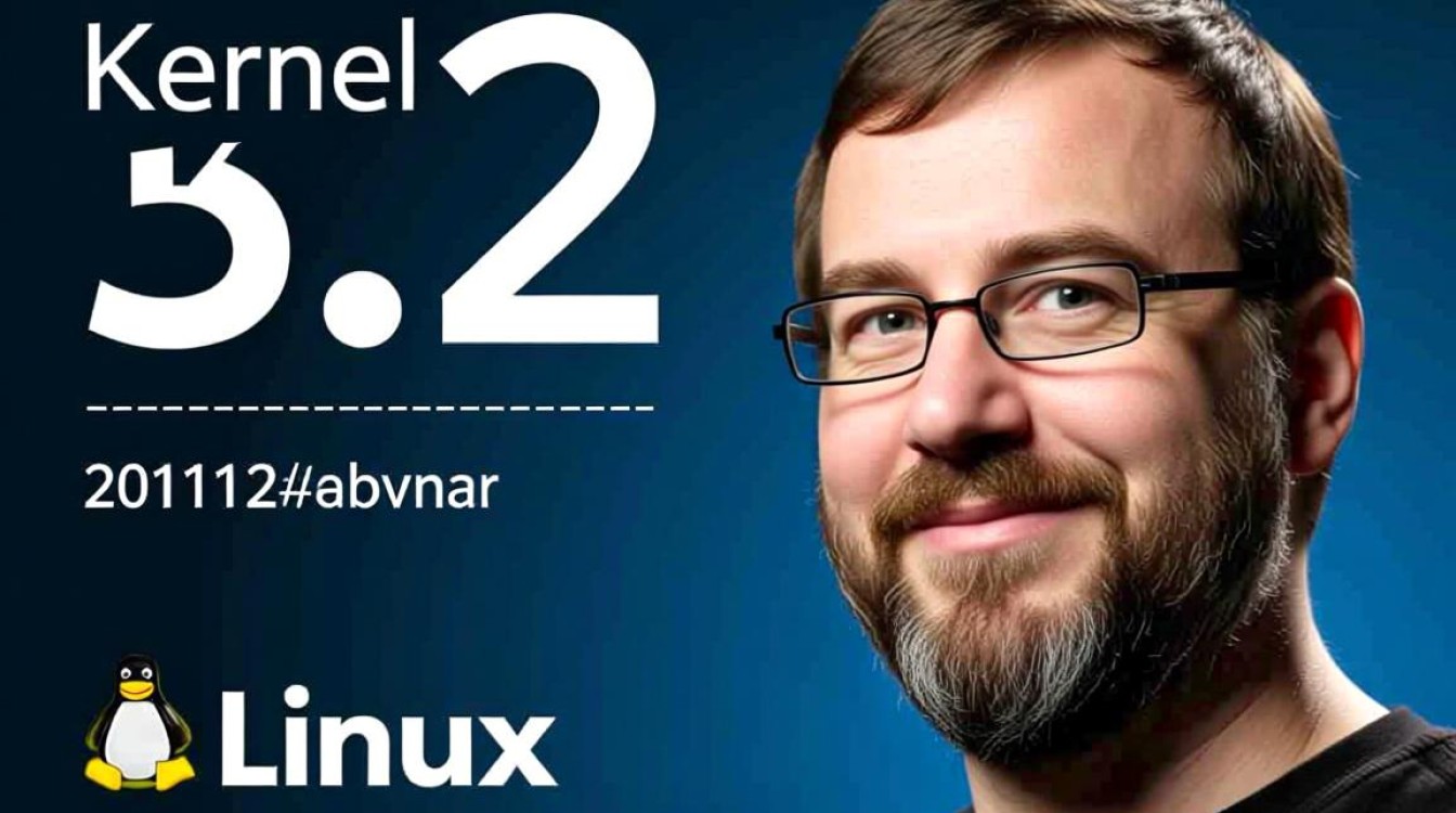 Linux内核3.2版本有哪些新特性与优化?-好主机测评网