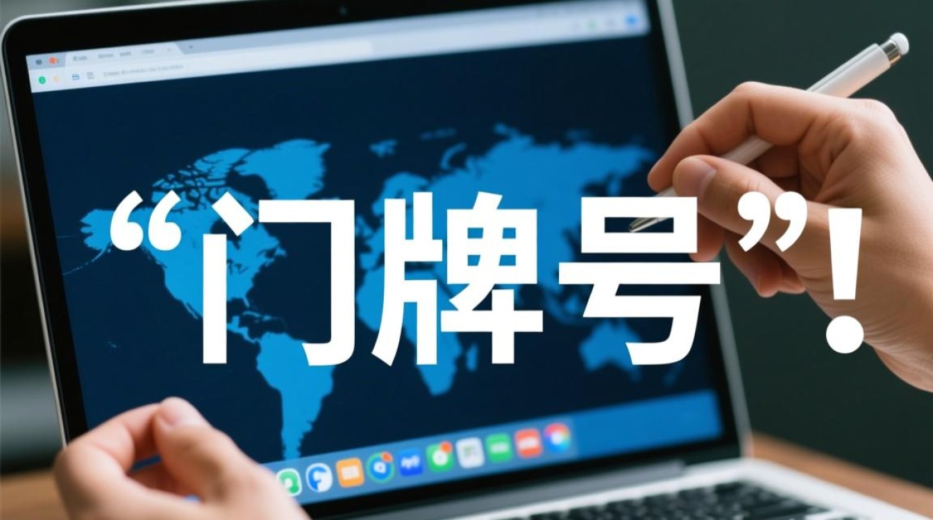 beian域名购买交易哪家靠谱?安全合规怎么选?-好主机测评网