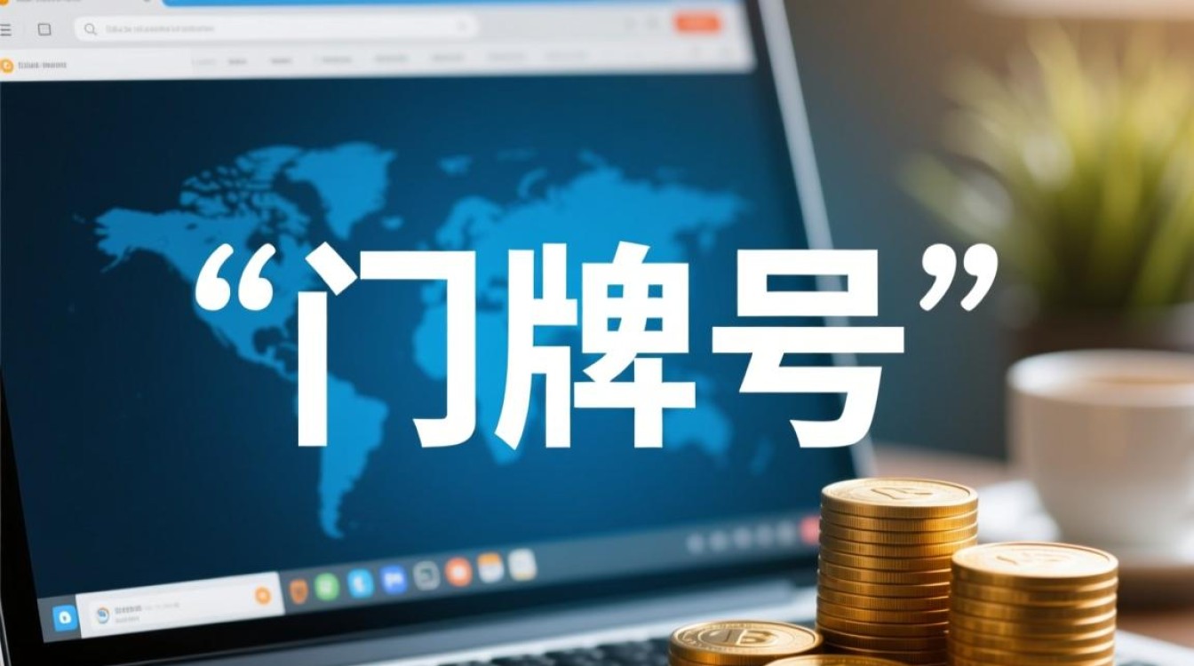 beian域名购买交易哪家靠谱?安全合规怎么选? beian域名购买交易哪家靠谱?安全合规怎么选?