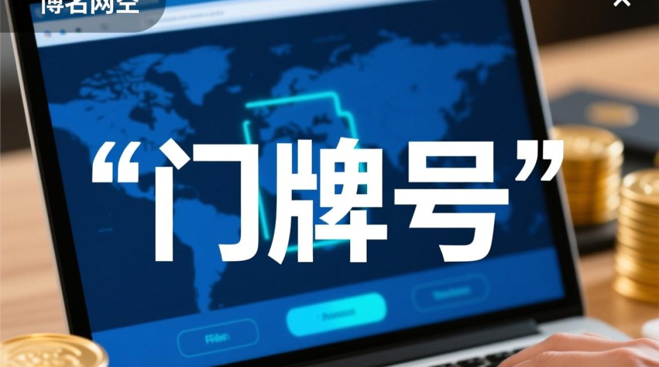beian域名购买交易哪家靠谱?安全合规怎么选? beian域名购买交易哪家靠谱?安全合规怎么选?