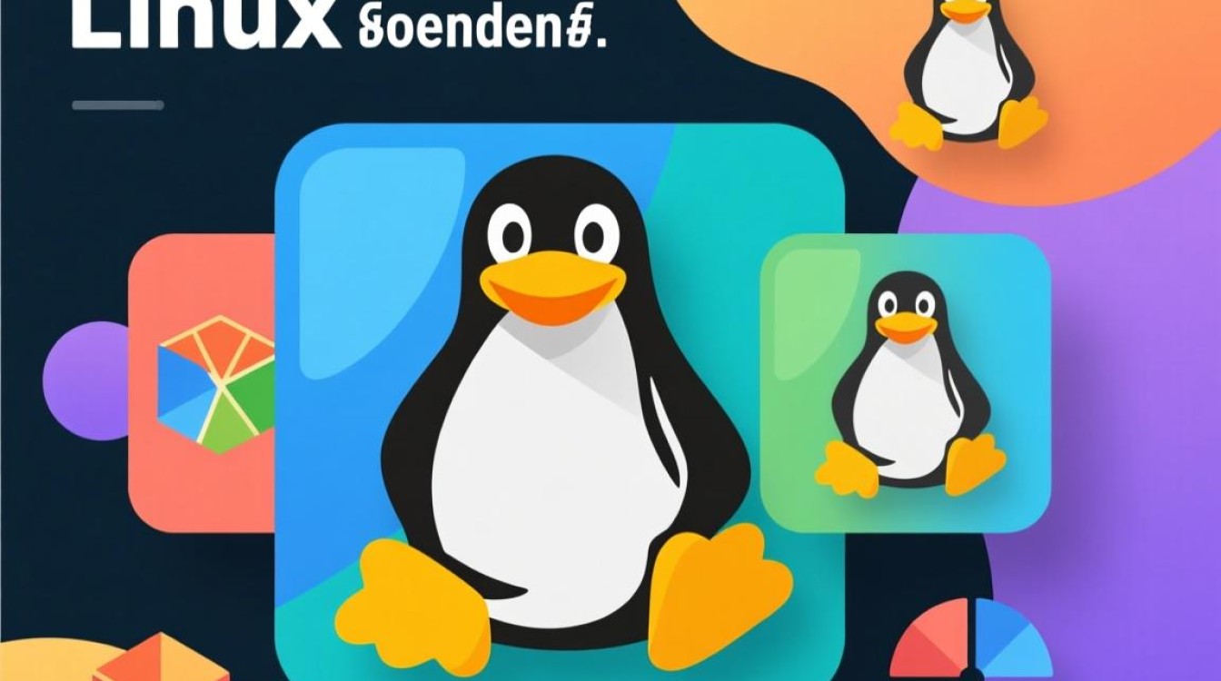 Linux版本这么多,新手到底该选哪个系统?-好主机测评网