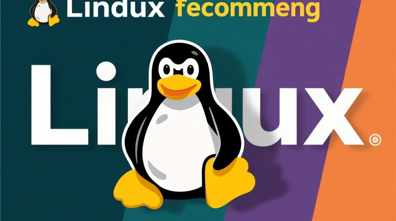 Linux版本这么多,新手到底该选哪个系统? Linux版本这么多,新手到底该选哪个系统?
