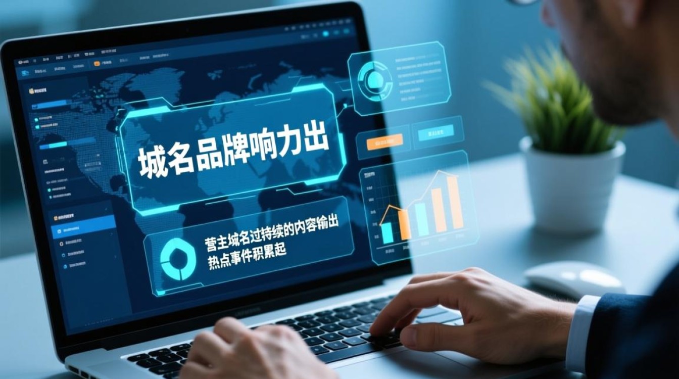 主域名火了,分站域名怎么优化才能不被淹没? 主域名火了,分站域名怎么优化才能不被淹没?