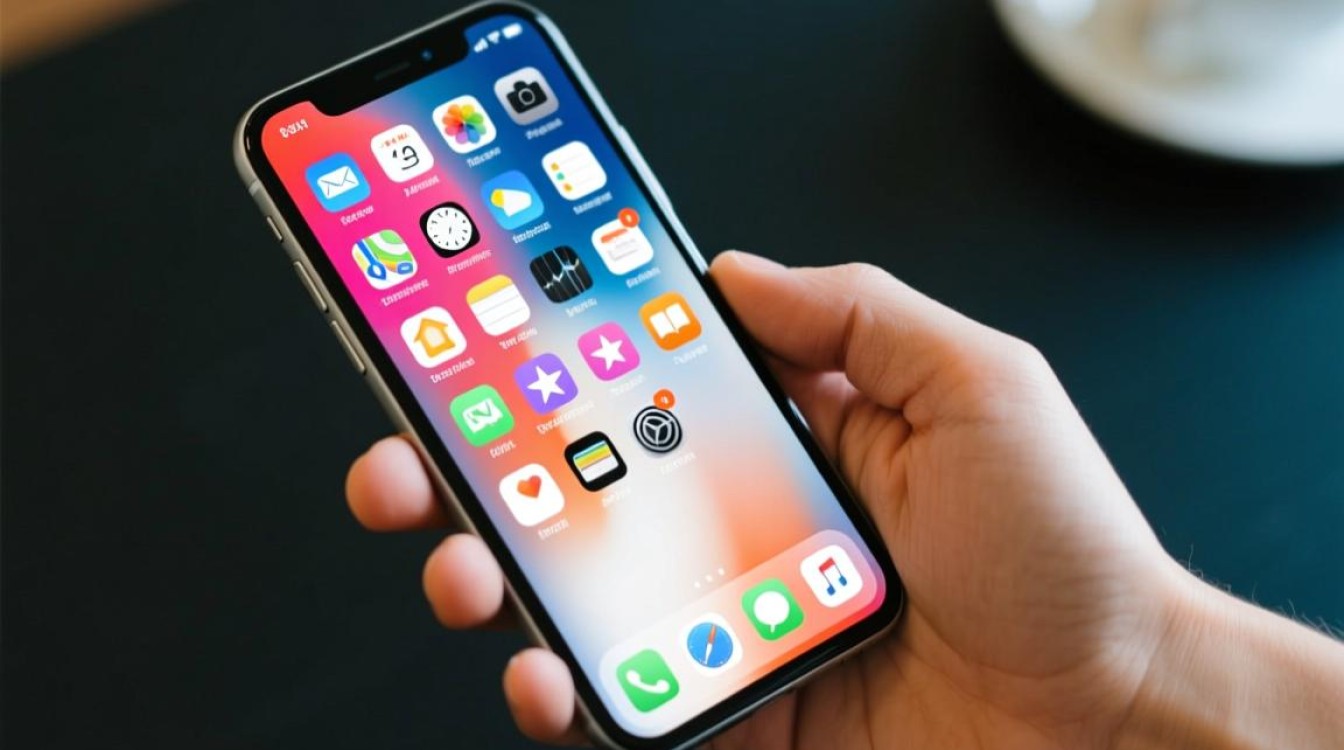 iOS设备能直接运行虚拟机软件吗? iOS设备能直接运行虚拟机软件吗?