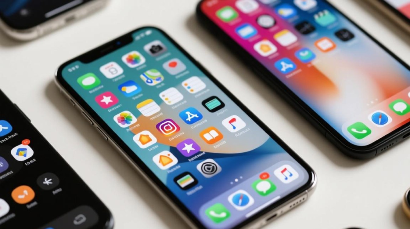 iOS设备能直接运行虚拟机软件吗?-好主机测评网