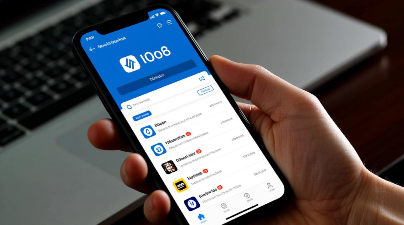 iOS设备能直接运行虚拟机软件吗? iOS设备能直接运行虚拟机软件吗?