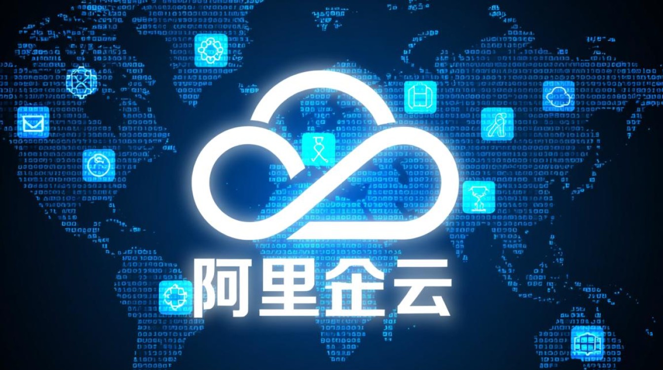 阿里云域名301设置后,网站权重会受影响吗?-好主机测评网