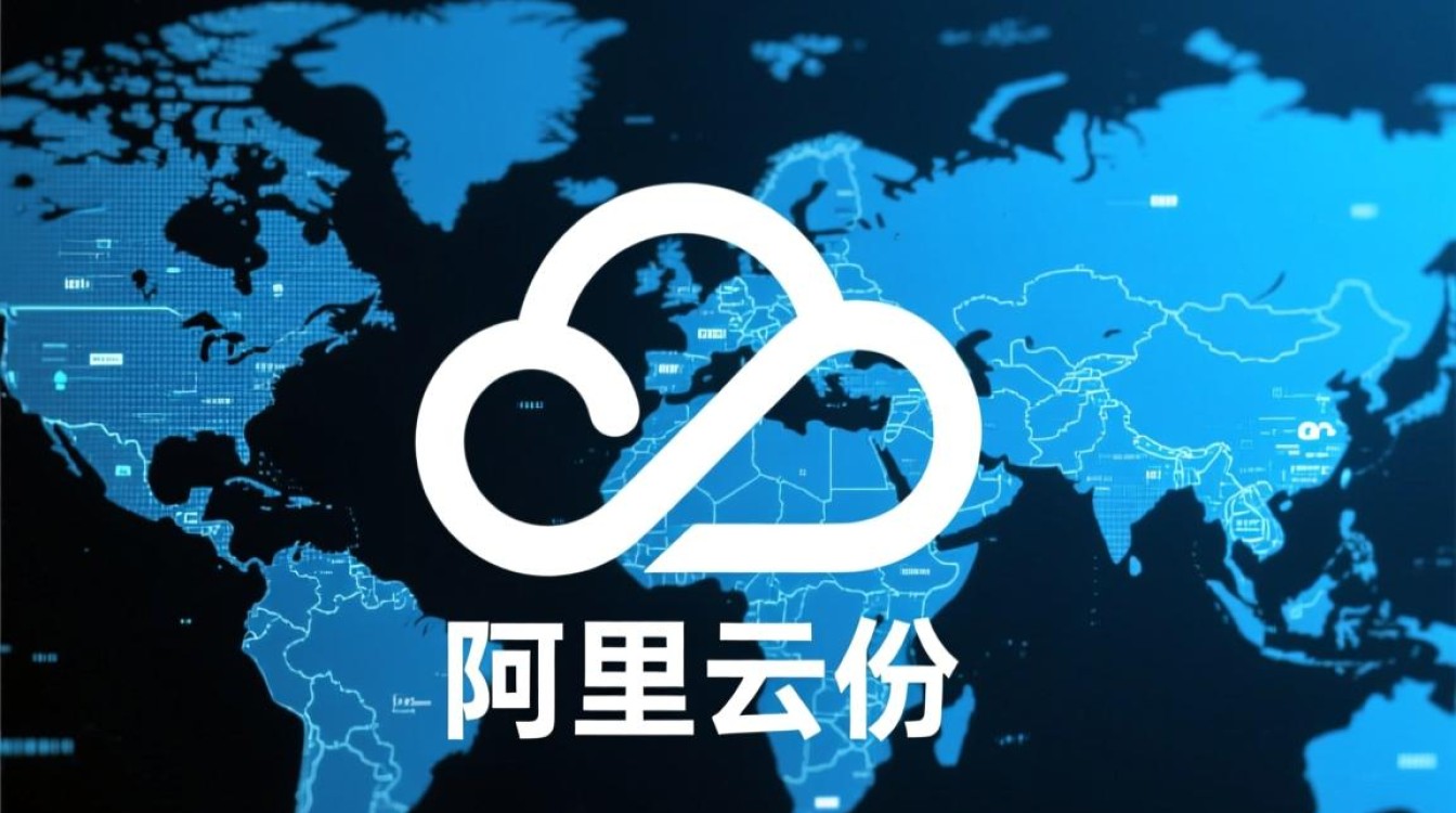 阿里云域名301设置后,网站权重会受影响吗? 阿里云域名301设置后,网站权重会受影响吗?