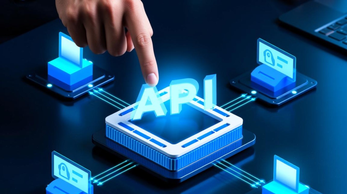 API网关特惠活动具体有哪些优惠内容?-好主机测评网