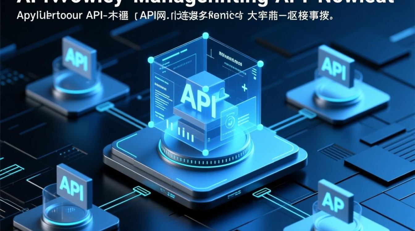 API网关特惠活动具体有哪些优惠内容? API网关特惠活动具体有哪些优惠内容?
