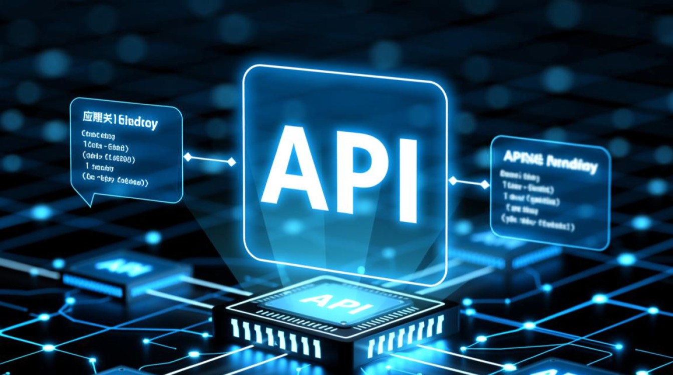 API网关特惠活动具体有哪些优惠内容? API网关特惠活动具体有哪些优惠内容?