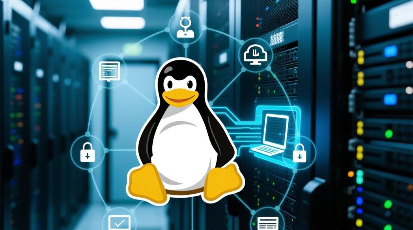 Linux远程服务器被暴力破解,如何有效防护?-好主机测评网