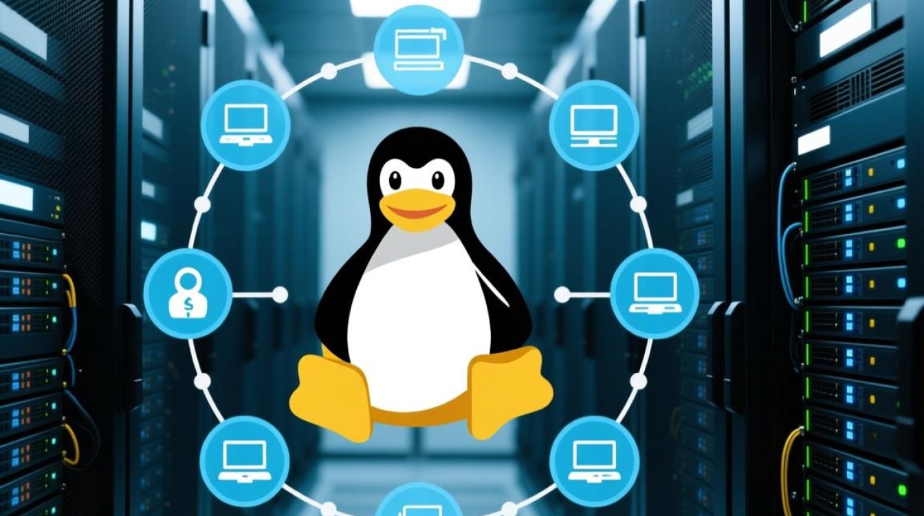 Linux远程服务器被暴力破解,如何有效防护? Linux远程服务器被暴力破解,如何有效防护?