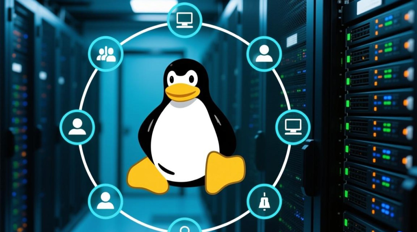 Linux远程服务器被暴力破解,如何有效防护? Linux远程服务器被暴力破解,如何有效防护?
