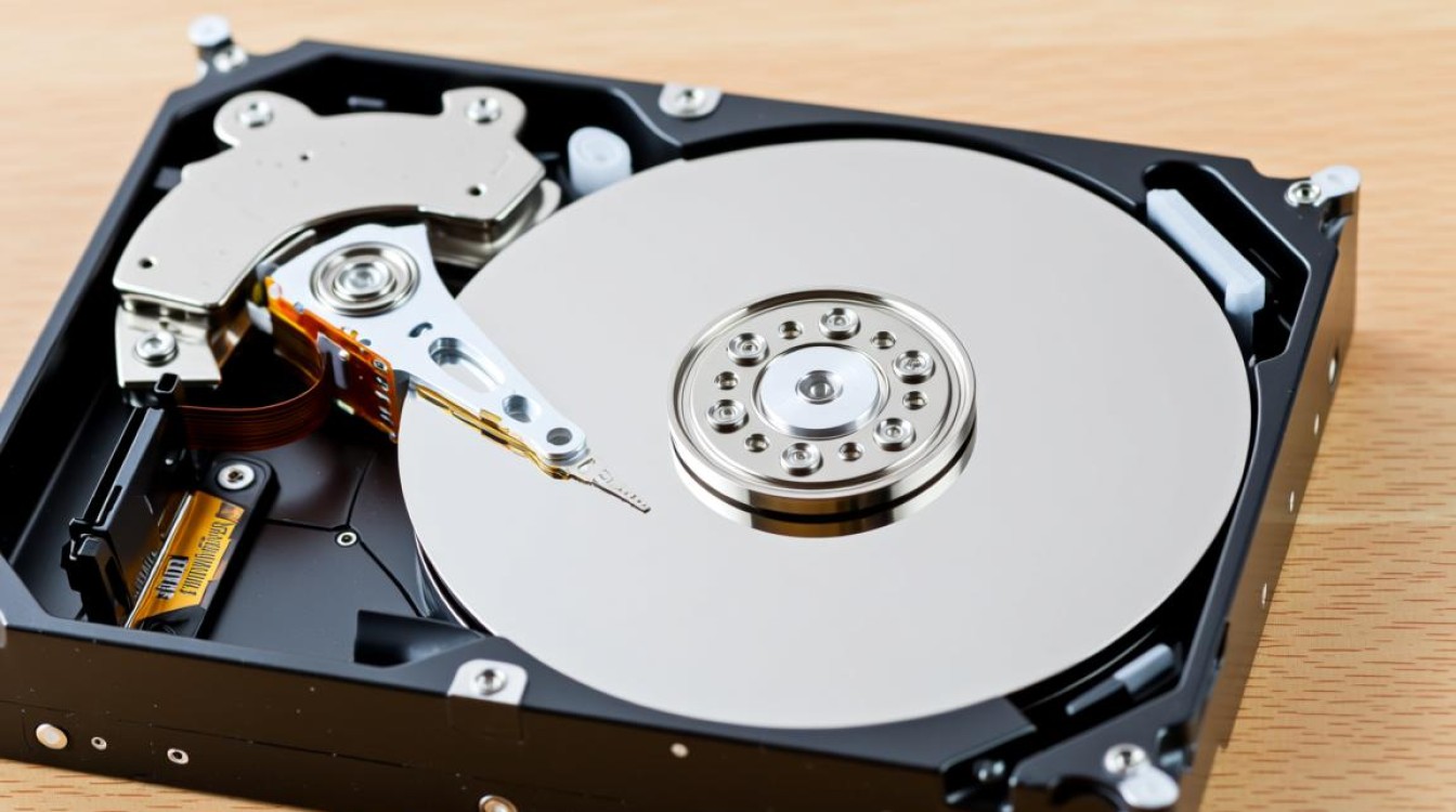 Linux新增硬盘后如何分区、格式化并挂载使用? Linux新增硬盘后如何分区、格式化并挂载使用?