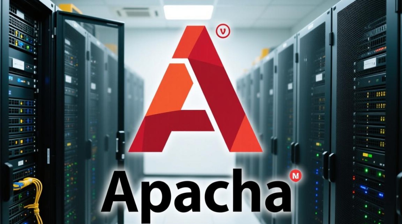 Linux Apache内存占用过高如何排查优化?-好主机测评网