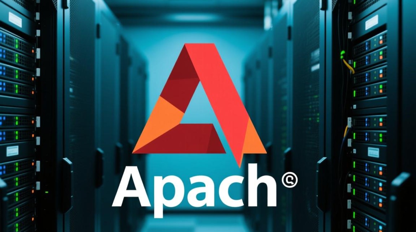Linux Apache内存占用过高如何排查优化？