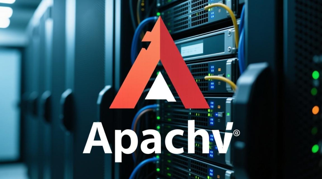 Linux Apache内存占用过高如何排查优化？