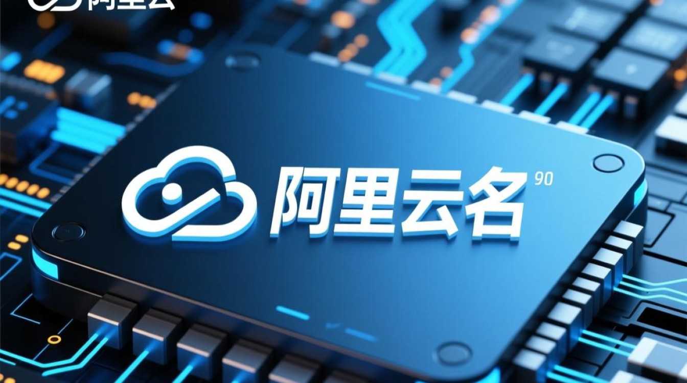 阿里云泛域名解析如何正确配置与使用?-好主机测评网