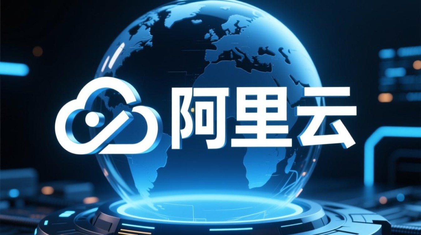 阿里云泛域名解析如何正确配置与使用? 阿里云泛域名解析如何正确配置与使用?