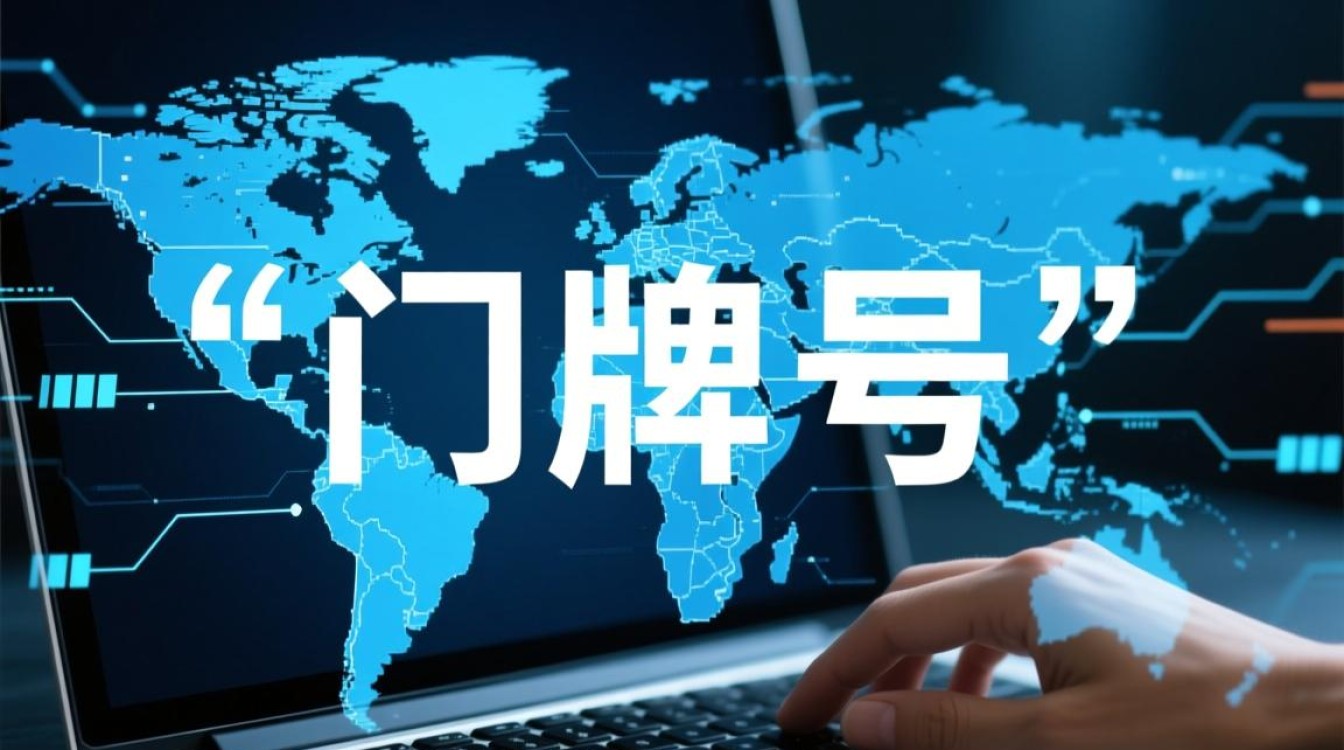 today域名和show域名哪个更适合建站?-好主机测评网