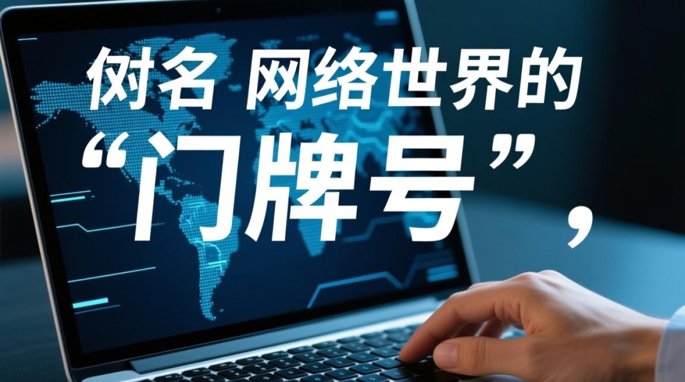 today域名和show域名哪个更适合建站? today域名和show域名哪个更适合建站?
